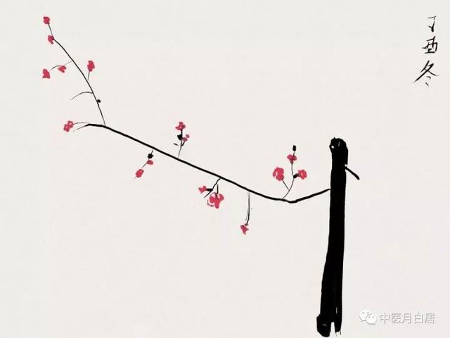 当中医师遇上命理师，真正的@￥先生和我们想的不太一样