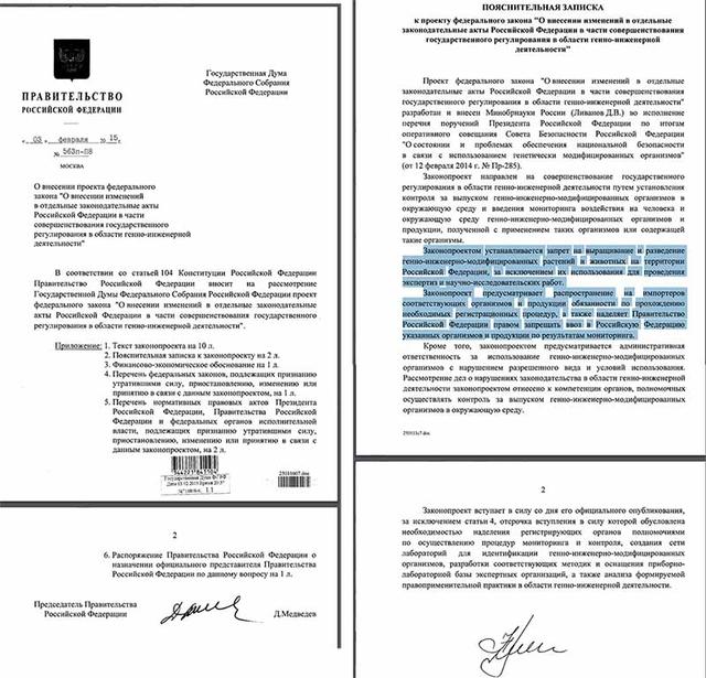 我因为支持司马南，于是被拉黑了，背后蕴含着国之危机