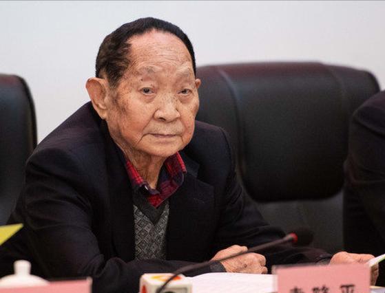 我因为支持司马南，于是被拉黑了，背后蕴含着国之危机