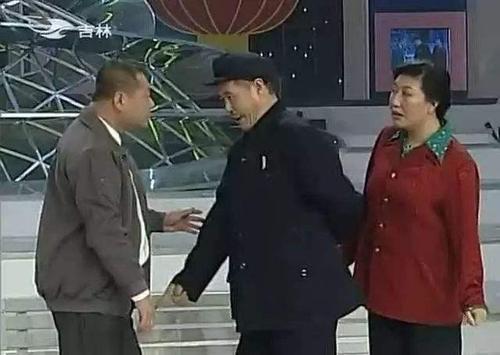 我因为支持司马南，于是被拉黑了，背后蕴含着国之危机
