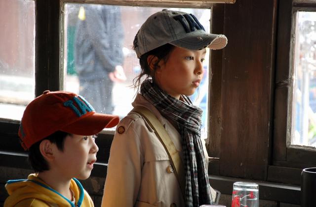 俗语“男靠出生时，女靠出嫁日”啥意思？老祖宗的话靠谱吗