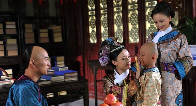 俗语“男靠出生时，女靠出嫁日”啥意思？老祖宗的话靠谱吗