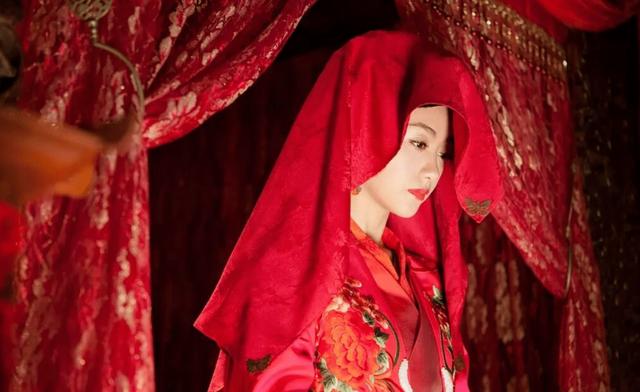 俗语“男靠出生时，女靠出嫁日”啥意思？老祖宗的话靠谱吗