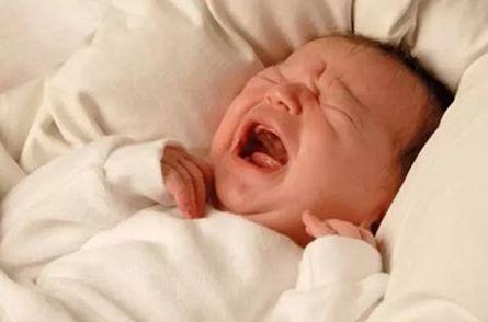 宝宝在妈妈肚子里待到多久出生最好呢？除了这个时间，早晚都不好