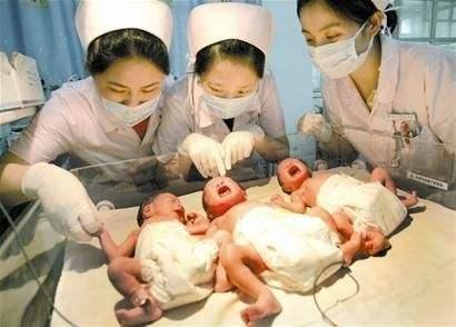 宝宝在妈妈肚子里待到多久出生最好呢？除了这个时间，早晚都不好