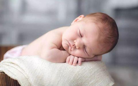 宝宝在妈妈肚子里待到多久出生最好呢？除了这个时间，早晚都不好