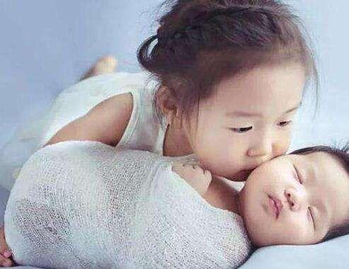 宝宝在妈妈肚子里待到多久出生最好呢？除了这个时间，早晚都不好