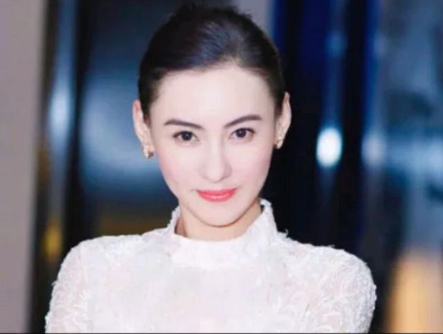 女生眼型一般分为这五种，三种好看，两种丑，看看你是属于哪种？