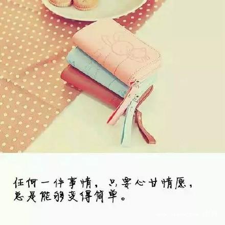 伤官、七杀和羊刃多，天生不爱读书，但聪明威武，不爱文更爱武！