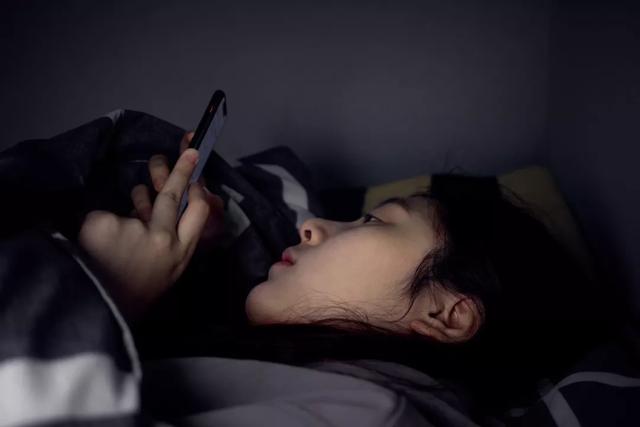 财神、@￥、看相……3亿中国人每年花费千元
