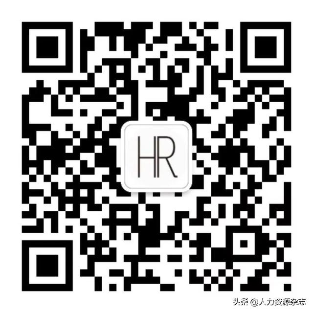 九型人格测试.ppt