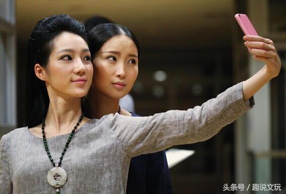 冬季佩戴和田玉比任何季节都要适合，您认同吗？