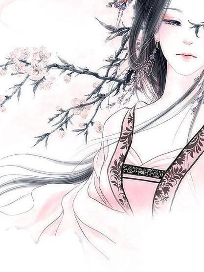 上结清清下劫浊，宋词背后妓女们不为人知的故事