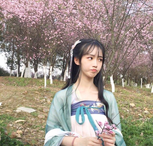上结清清下劫浊，宋词背后妓女们不为人知的故事