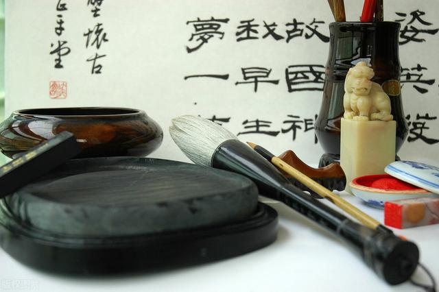 三年级语文下册《日积月累》整理及注解，孩子复习起来也方便