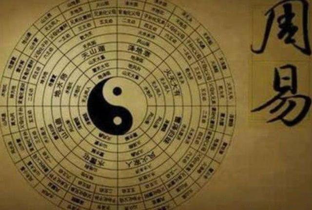 生辰八字，你知道是那八个字么？