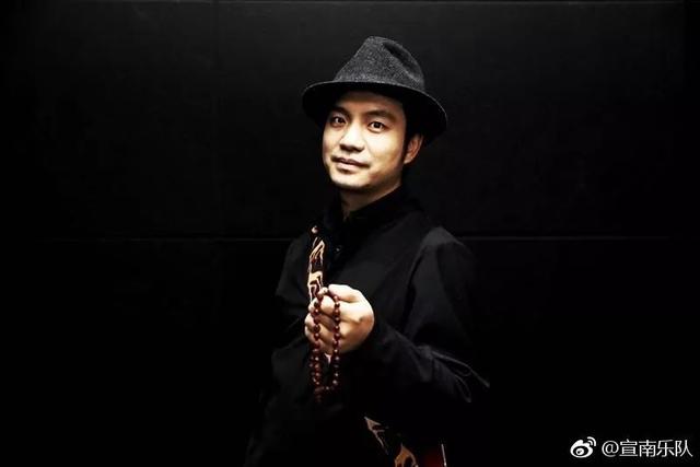 宣南乐队 | 市井气息下的京城乐队