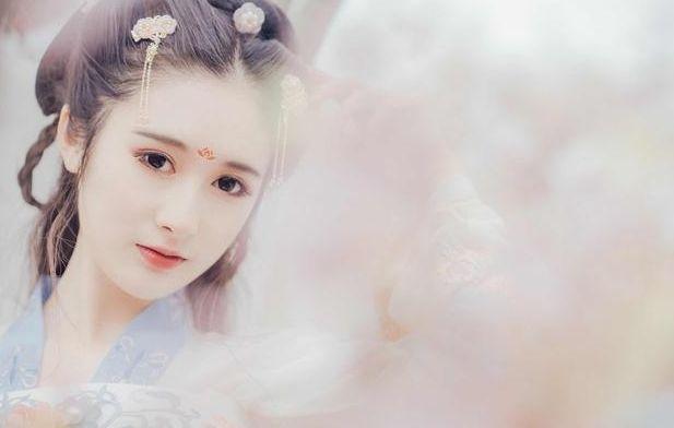 心理测试：测你前世叫什么名字？我叫任傲雪，快来测测看吧！