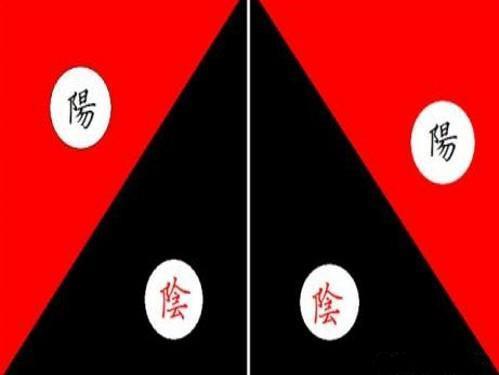 八字入门：五行的生克关系以及生克宜忌（四）