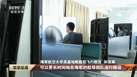央视公开！中国航母最新战斗画面曝光，歼-15遭遇哪些惊险时刻？