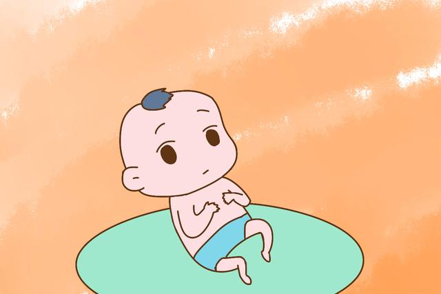“这孩子不能要，跟你老公属相犯冲”孕妈霸气怒怼，太解气了