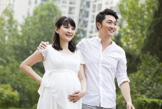 宝宝出生时辰不同，性格特点也会不同，爸妈对号入座看看准不准