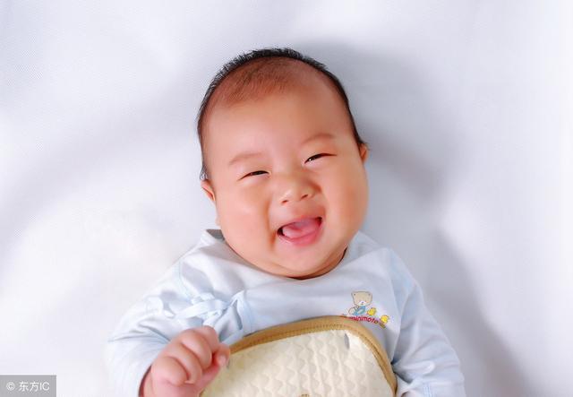 从生辰日期看你命中是否还有子女缘，哪年能如愿添喜添丁