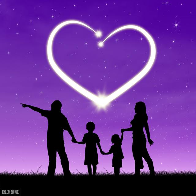 八字不合怎么办？改了它。不合也要合！我的命运我由我不由天。
