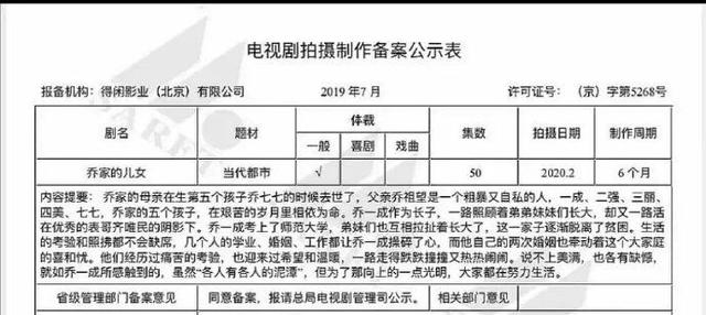 唐嫣生了双胞胎？