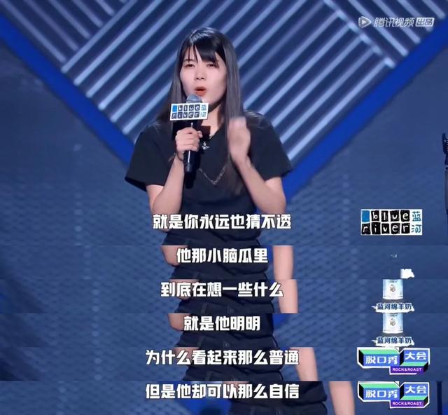 为什么美女的男朋友都长得比较丑
