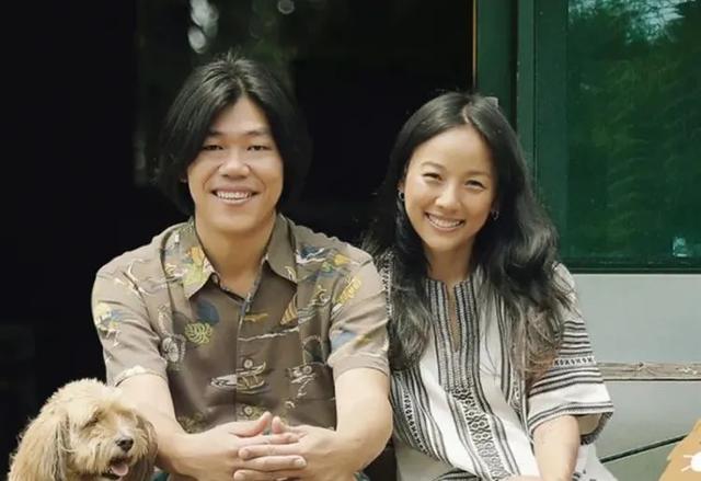 为什么美女的男朋友都长得比较丑