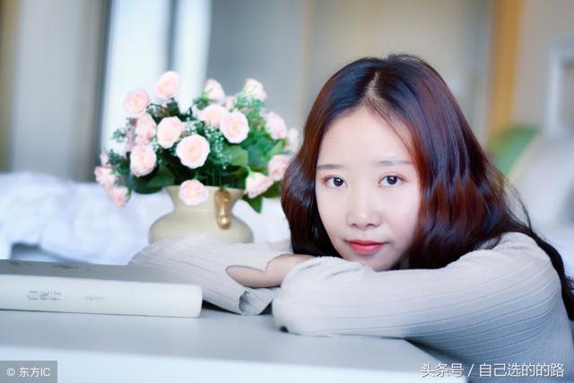 八字预测你的正缘什么时候才能出现，对方这个什么样的人？