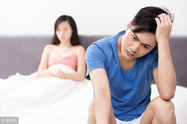 八字中男女通用婚姻断语，资深@￥先生为你解读，值得收藏！