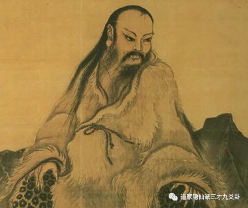 学易的层次3——术