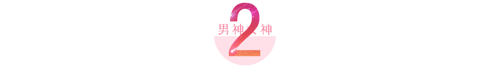 手撕王思聪8天后，孙一宁突然道歉：她的手段，太可怕了