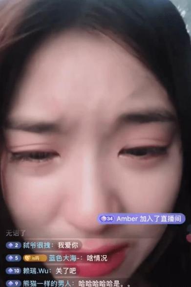 手撕王思聪8天后，孙一宁突然道歉：她的手段，太可怕了