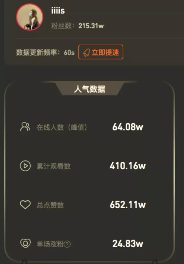 手撕王思聪8天后，孙一宁突然道歉：她的手段，太可怕了