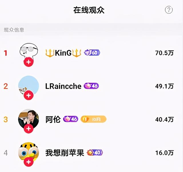 手撕王思聪8天后，孙一宁突然道歉：她的手段，太可怕了