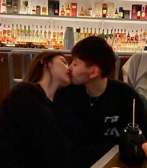 手撕王思聪8天后，孙一宁突然道歉：她的手段，太可怕了