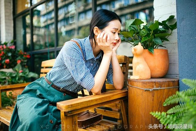 农历几月出生，注定是几月的命！最好的月份是哪个？快看看你的