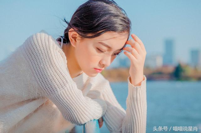 农历几月出生，注定是几月的命！最好的月份是哪个？快看看你的