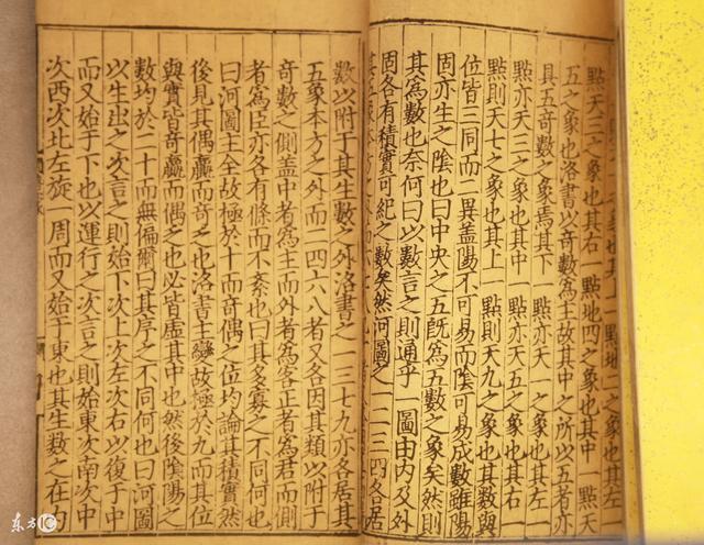 命理学：八字用神为土的人如何开运