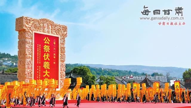 先天八卦和六十四卦加拼音注释，六十四卦还有不认识字的看过来