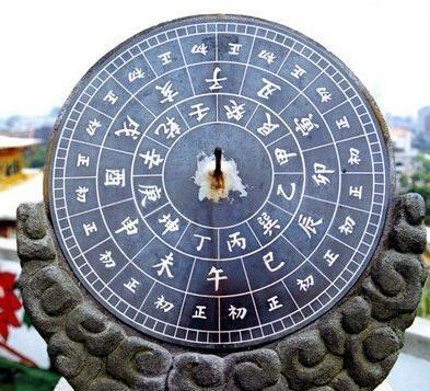 天干相克解读，其结果及特点是什么