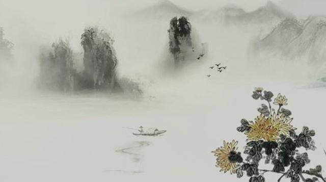 八字的十神取象，比肩在命局中不同宫位的意象表现，详列于下