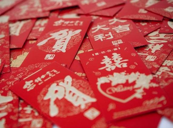 不得了了，这三大属相年底必行大运