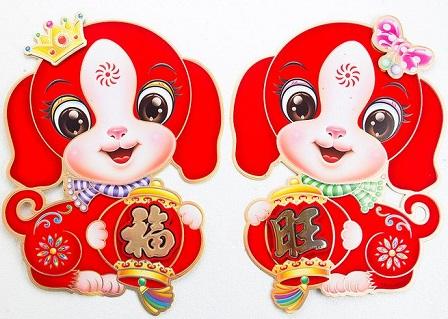 不得了了，这三大属相年底必行大运