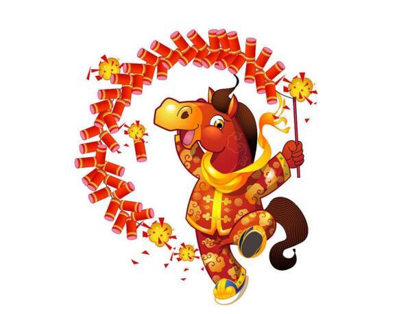 不得了了，这三大属相年底必行大运