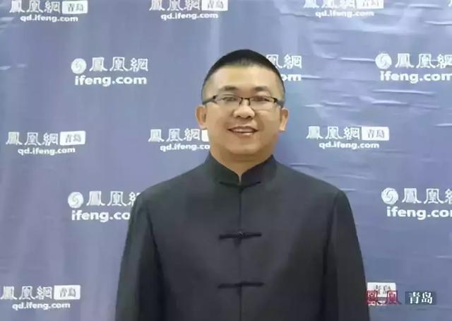 凤凰运势｜2019年十二生肖运程视频预测-No.4生肖兔