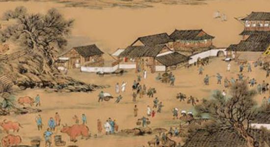 八字命理教学初级课程15（非视频）